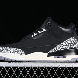 Nike Jordan 3