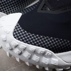 Nike ACG
