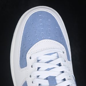 Nike Air Force 1 Low Casual Sneakers