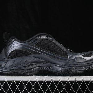 Balenciaga Fashionable Running Shoes