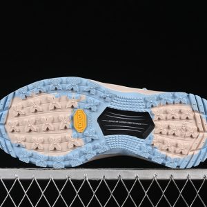 Moncler Trailgrip Gtx