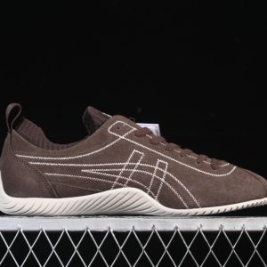 Onitsuka Tiger