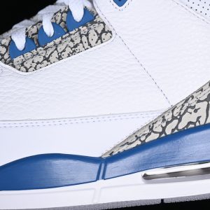 Nike Jordan 3