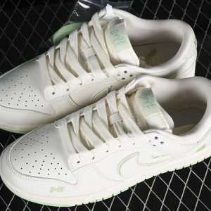 Nike SB Dunk Low BAPE