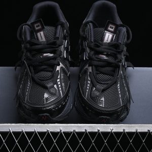 New Balance 1906