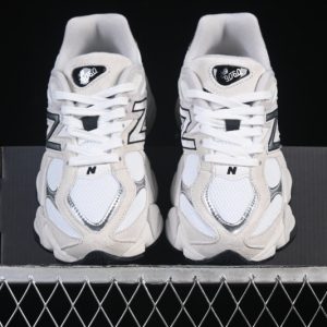 New Balance 9060 Casual Shoes