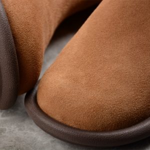 Ugg W Drizlita Clear