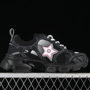 Dior B22