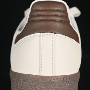 Adidas Originals Samba OG