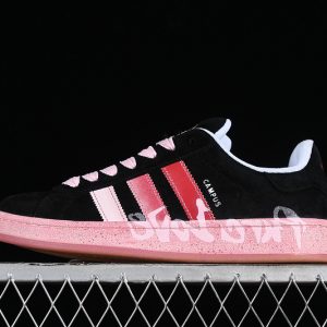Adidas Originals Campus 00s