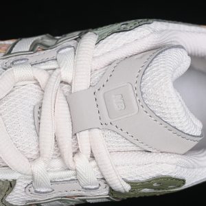 New Balance 1906