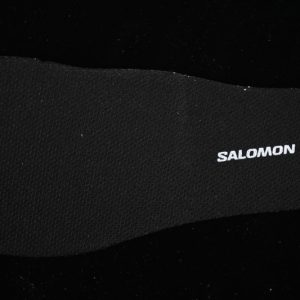 Salomon Xa Pro 3d Outdoor Trail Shoes