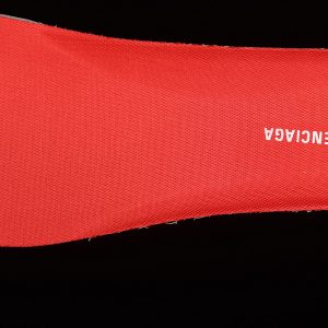 Balenciaga Runner Kith Four.color .0 Sneakers