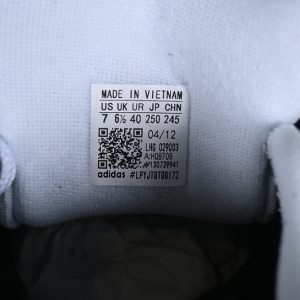 Adidas Originals Campus 00s