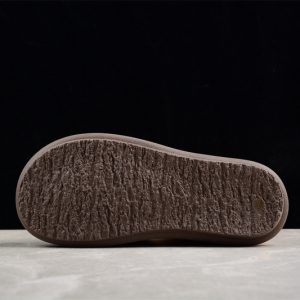 Ugg W Drizlita Clear