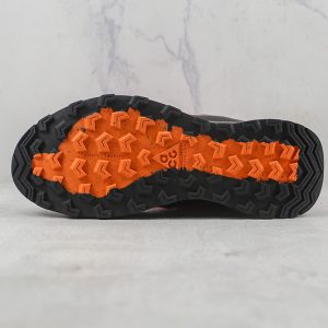 Nike ACG