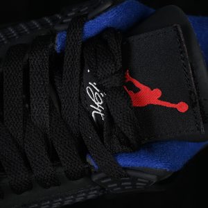 Nike Jordan 4