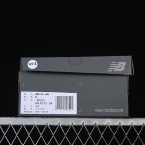 New Balance 230