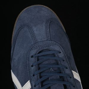 Onitsuka Tiger
