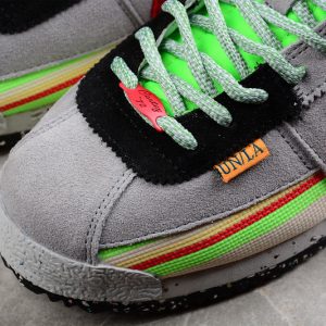 Nike Cortez