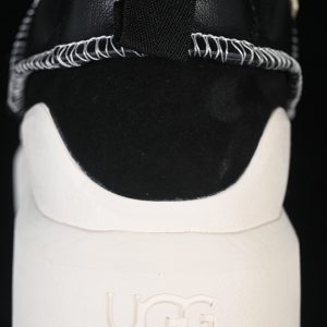 Ugg Heritage Utilty Sneaker