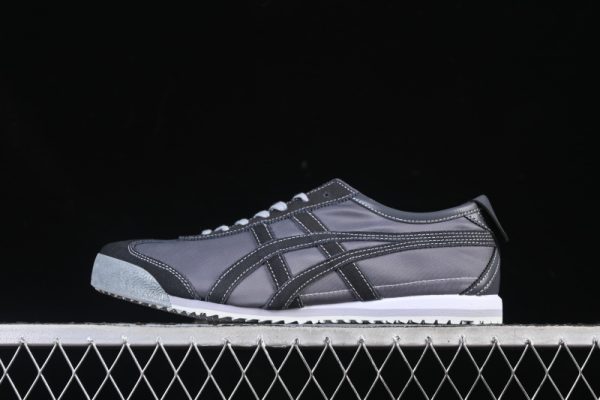 Onitsuka Tiger