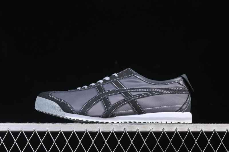 Onitsuka Tiger