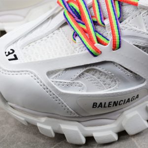 Balenciaga Track Sneaker