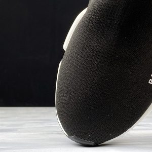 Balenciaga G5 Speed Shoes