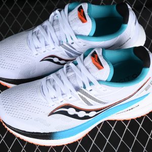 Saucony