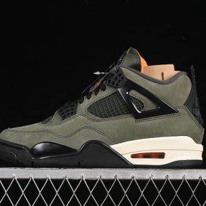 Nike Jordan 4