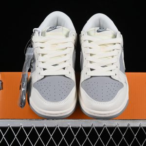 Nike SB Dunk Low Lv