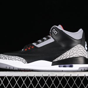 Nike Jordan 3