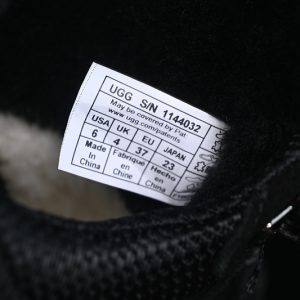 Ugg Classic Uitra Mini