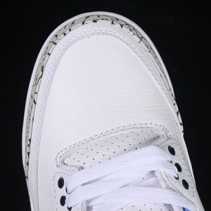 Nike Jordan 3