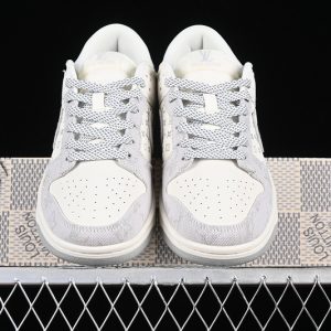 Nike SB Dunk Low Lv