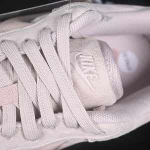 Nike Air Force 1 Low Casual Sneakers