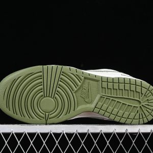 Nike SB Dunk Low Supreme