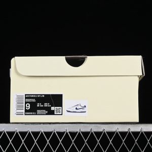 Nike SB Dunk Low Supreme