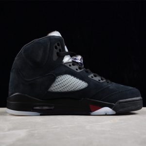 Nike Jordan 5