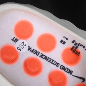 Nike Mind 001 Slide