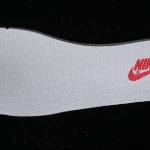 Nike SB Dunk Low Supreme