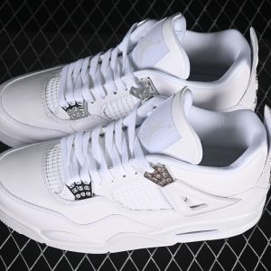 Nike Jordan 4