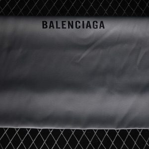 Balenciaga Triple S 2 Gradient Mesh