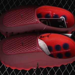 Nike Mind 001 Slide Team