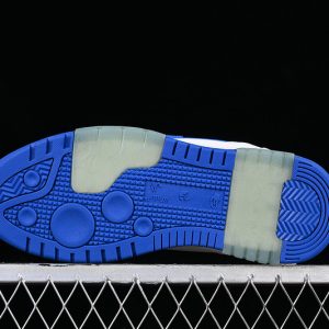 Off-White Out Of Office
