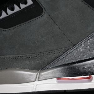 Nike Jordan 3