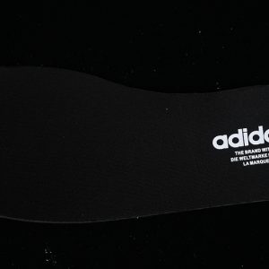Adidas Originals Campus 00s