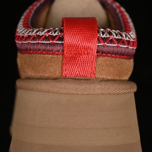 Ugg Tazz 5cm