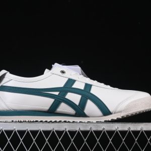 Onitsuka Tiger